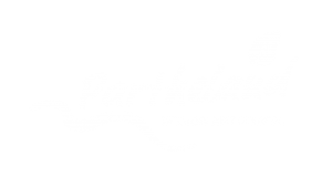 Logo_Partheland_RGB_weiss-os9ifbk5eh5p8fkx7k44j7y6e8a64gb7expkuzw7mi