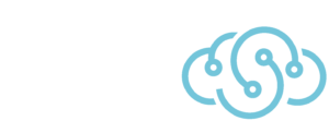 parthecloud-logo-final-300×111